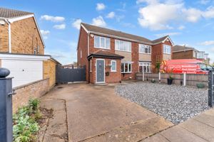 Photo 37- click for photo gallery